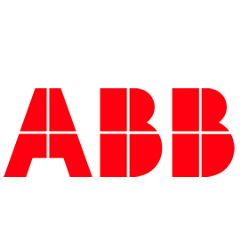 ABB | ELECTRIC
