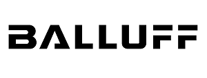 BALLUFF