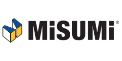 MISUMI