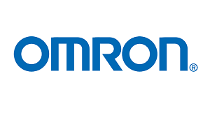 OMRON