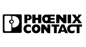 PHOENIX CONTACT