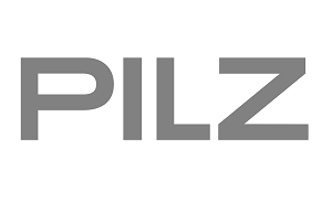 PILZ