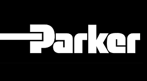 Parker Hannifin