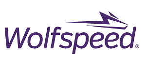 Wolfspeed