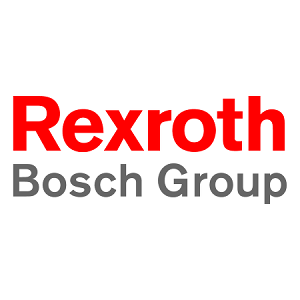 BOSCH REXROTH