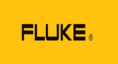 FLUKE