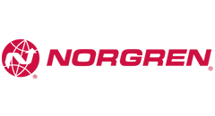 NORGREN