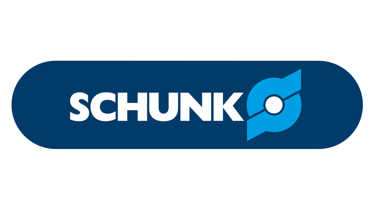 SCHUNK