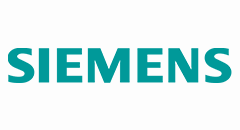 Siemens |  ELECTRIC
