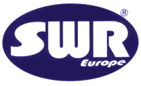 SWR