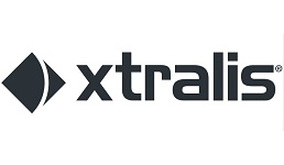 XTRALIS