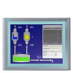 SIMATIC HMI TP1500