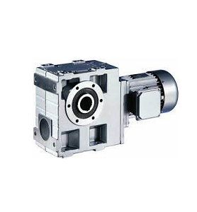 Gearbox - GLOBAL ADVANCE TECHNOLOGY | Quality Service Value