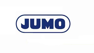 JUMO
