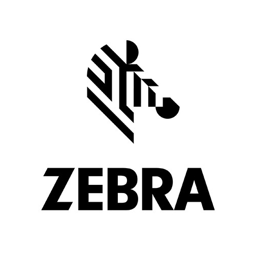 ZEBRA SYMBOL