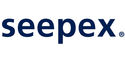 Seepex