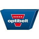 OPTIBELT