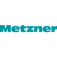 METZNER