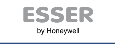 HONEYWELL l ESSER