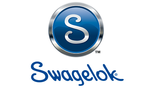 Swagelok