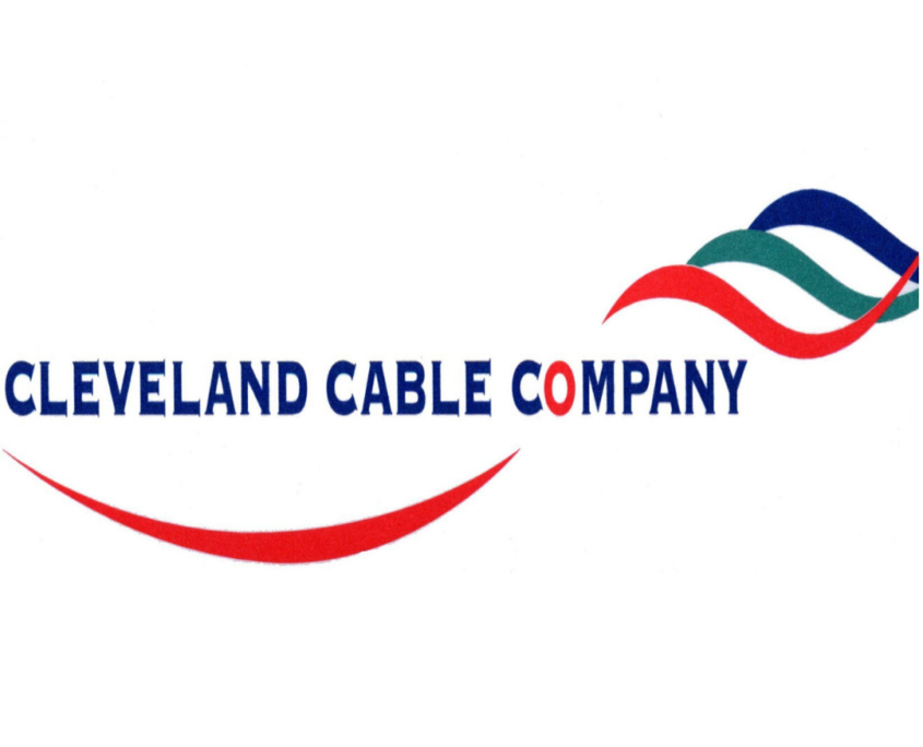 Cleveland Cable