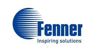 Fenner