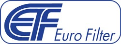 Euro-filter