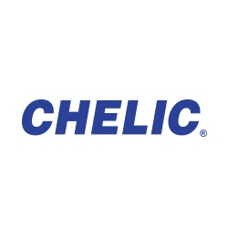 CHELIC