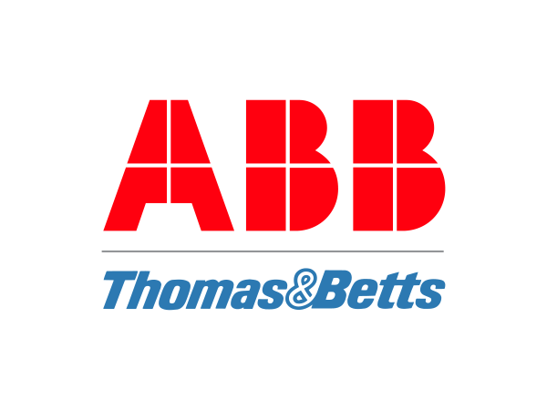 ABB | Thomas & Betts