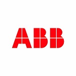 ABB | Process Control