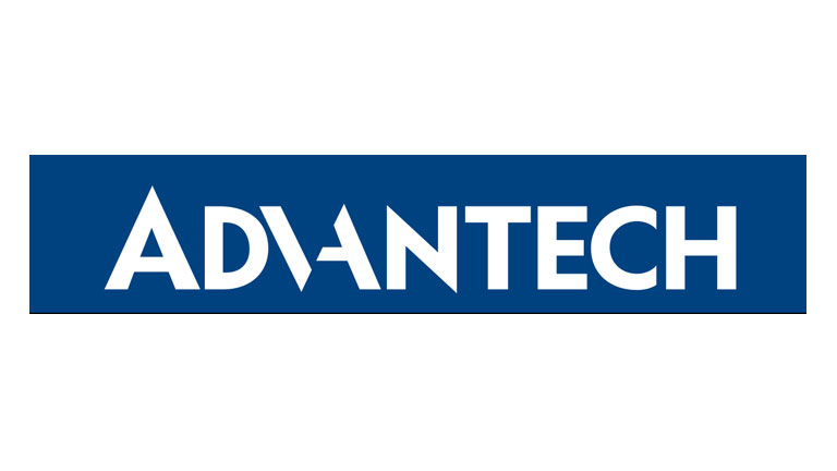 Advantech