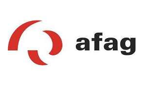 AFAG