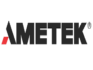 AMETEK