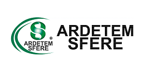 ARDETEM-SFERE
