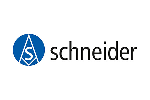 AS-SCHNEIDER