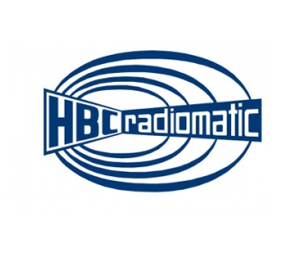 HBC-RADIOMATIC