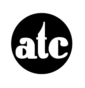 ATC