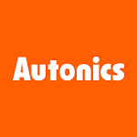 AUTONICS