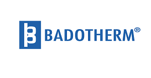 BADOTHERM