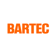 BARTEC