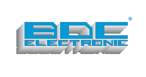 BDC ELECTRONIC