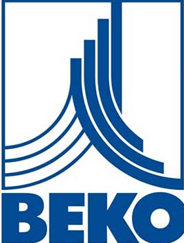 BEKO TECHNOLOGIES