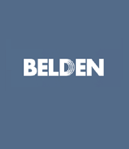 BELDEN