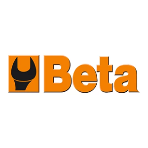 BETA