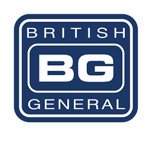 BG ELECTRICAL