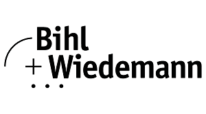 BIHL-WIEDEMANN