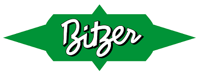 BITZER