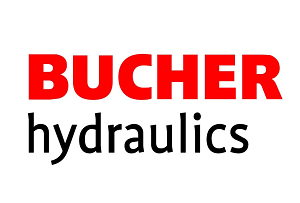 BUCHER HYDRAULICS