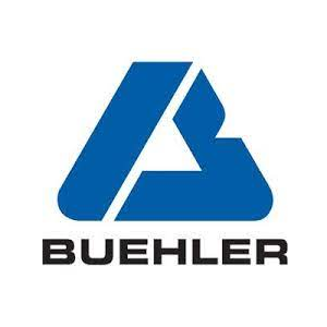 BUEHLER