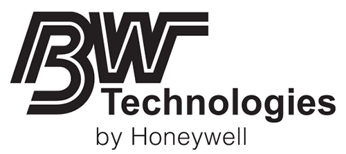 BW Technologies